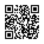 72V211L15PFI QRCode