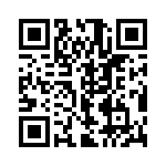 72V215L15TFGI QRCode