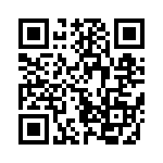 72V215L15TFI QRCode