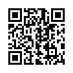 72V221L10J QRCode