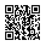 72V221L15PFG QRCode