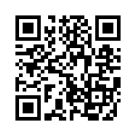 72V221L15PFI8 QRCode