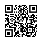 72V221L20PF8 QRCode