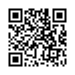 72V223L7-5BC QRCode