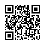 72V223L7-5PF8 QRCode