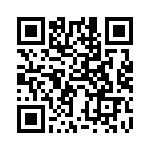 72V225L15PFI QRCode