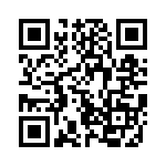 72V225L15PFI8 QRCode