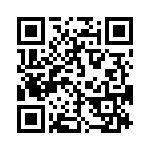 72V231L10PF QRCode