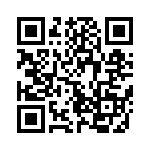 72V231L10PFG QRCode