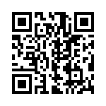 72V231L15PFI QRCode