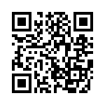 72V231L15PFI8 QRCode