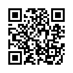 72V233L6BC QRCode