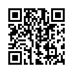 72V233L7-5PFI8 QRCode