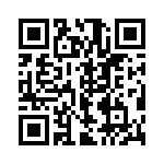 72V235L10PFG QRCode