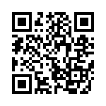 72V235L10TFG QRCode