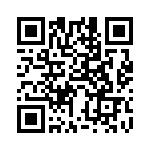 72V235L15PF QRCode