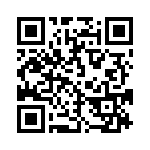 72V241L15JI8 QRCode