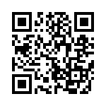 72V241L15PF8 QRCode