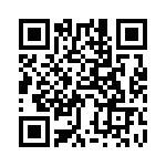 72V241L15PFI8 QRCode