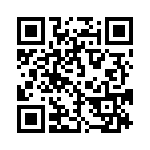 72V245L10PFG QRCode