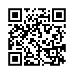 72V245L10TF8 QRCode