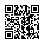 72V245L10TFG8 QRCode