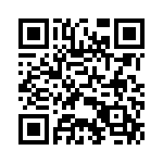 72V245L15TFGI8 QRCode