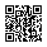 72V245L20PF8 QRCode