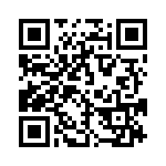 72V245L20TF8 QRCode