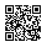 72V251L10J8 QRCode