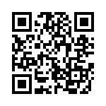 72V251L15J QRCode