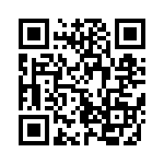 72V251L15JGI QRCode