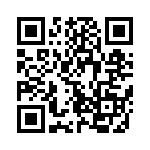 72V251L20PF8 QRCode