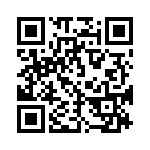 72V253L6PF QRCode