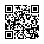 72V253L6PF8 QRCode