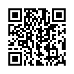 72V253L7-5PFI QRCode