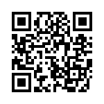 72V255LA10PF8 QRCode