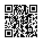 72V255LA15TFGI QRCode