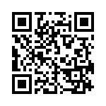 72V261LA10TF8 QRCode