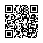 72V261LA10TFG QRCode