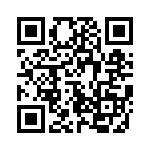 72V261LA15PF8 QRCode