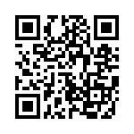 72V261LA15TF8 QRCode