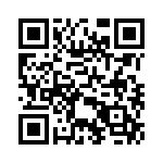 72V263L15PF QRCode