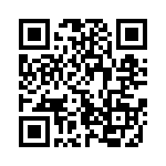 72V263L6BC QRCode