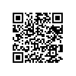 72V263L7-5BCGI8 QRCode