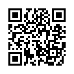 72V265LA10TF8 QRCode