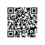 72V265LA15TFGI8 QRCode