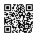 72V271LA10TF QRCode