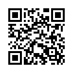 72V271LA15PFGI QRCode