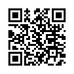 72V271LA15TFI QRCode